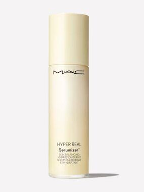 MAC Cosmetics  Hyper Real Serumizer™